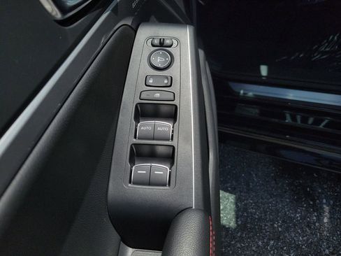 Used 2025 Acura Integra Type S FWD image 21