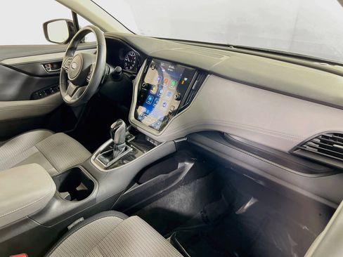 Used 2023 Subaru Outback Premium AWD/4WD image 27