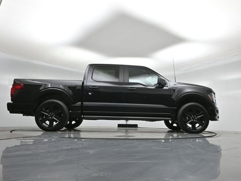 New 2026 Ford F150 STX w/ F-150 LOBO Package image 43