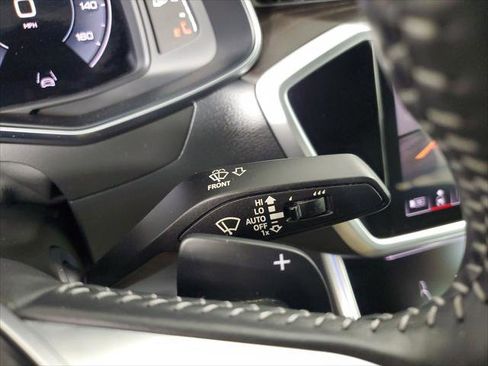 Certified 2021 Audi A6 Premium Plus AWD/4WD image 38