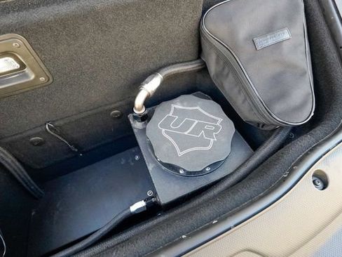 Used 2020 Lamborghini Huracan EVO AWD/4WD image 89