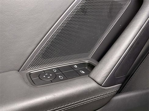 Used 2023 Porsche 911 Carrera S image 37