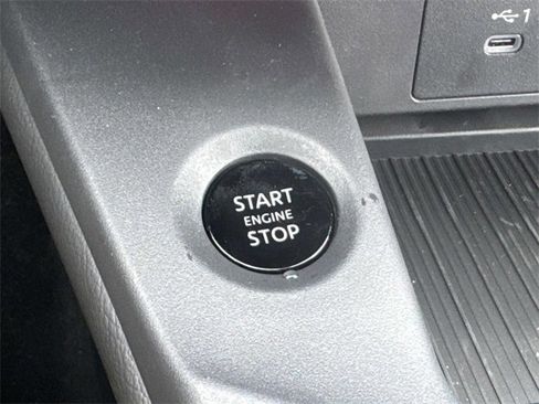 New 2026 Nissan Sentra SR w/ SR Premium Package image 33