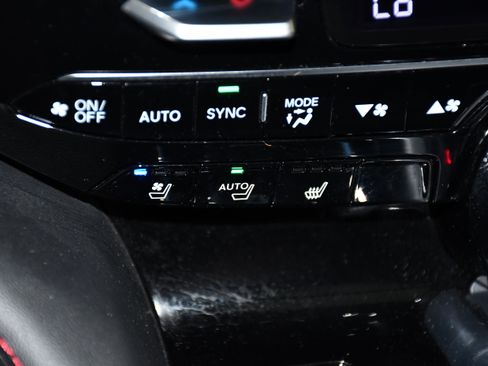 Certified 2023 Acura MDX A-Spec AWD/4WD image 30