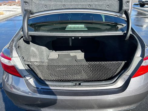 Used 2015 Toyota Camry XSE w/ Moonroof Package image 23