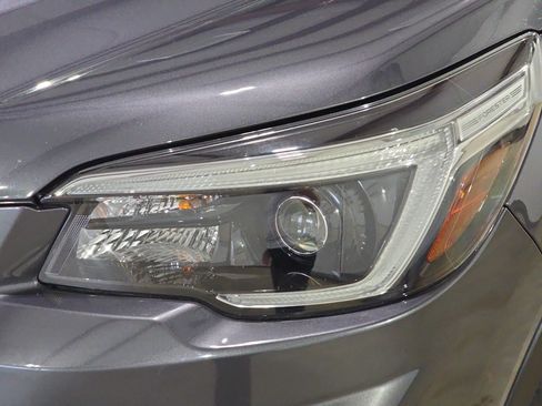 Used 2021 Subaru Forester Sport AWD/4WD image 29