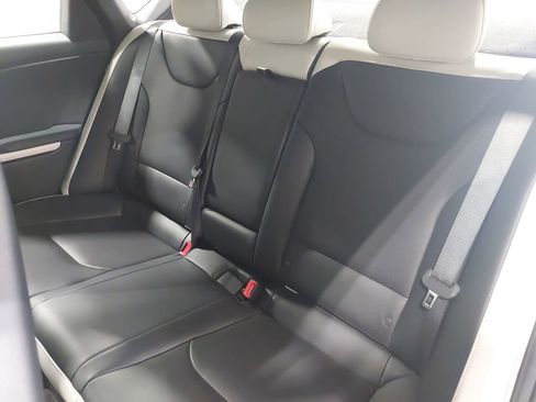 New 2026 Kia K4 GT-Line Turbo FWD image 13