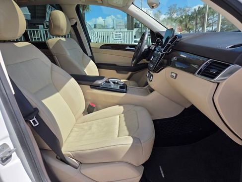 Used 2018 Mercedes-Benz GLE 350 GLE 350 image 18
