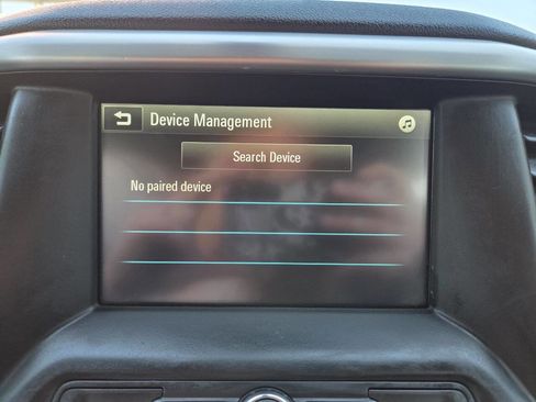 Used 2017 GMC Acadia SLE image 29