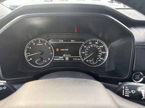 Used 2024 Mitsubishi Outlander SE image 38