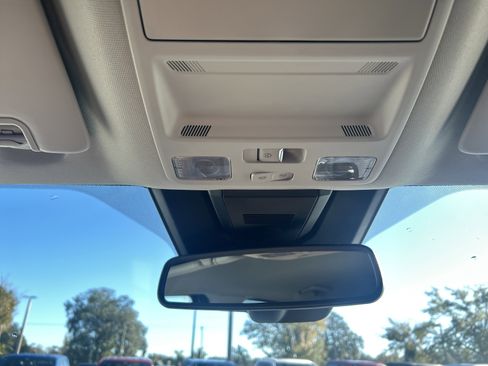 New 2025 Ford Ranger XLT w/ Equipment Group 301A High image 36