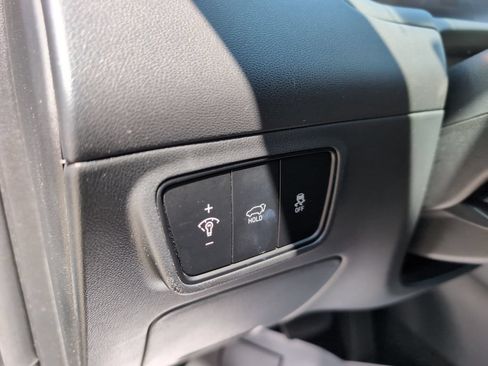 Used 2022 Hyundai Tucson SEL w/ Convenience Package AWD/4WD image 19