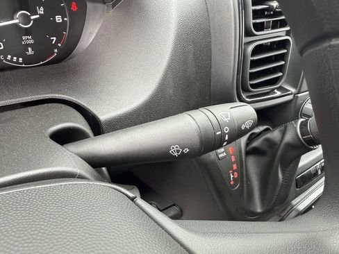 New 2026 RAM ProMaster 3500 w/ Safety Group image 18