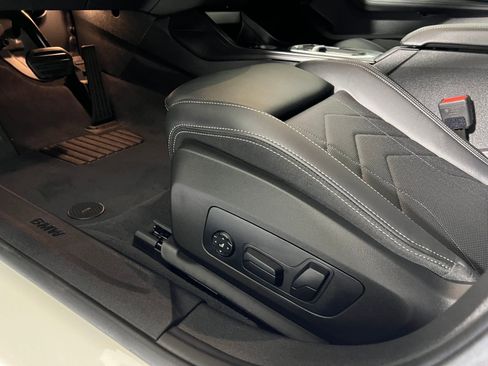 Used 2026 BMW 228i xDrive w/ Technology Package image 13