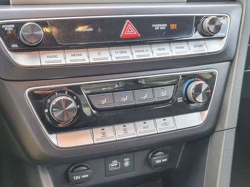 Used 2019 Hyundai Sonata SE image 14