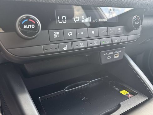 New 2026 Subaru Outback Premium AWD/4WD image 27