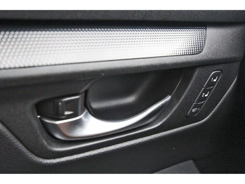 Used 2024 Honda CR-V Sport-L image 22