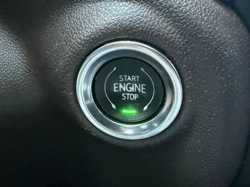 Used 2019 Chevrolet Silverado 1500 LT w/ Texas Edition RWD image 28