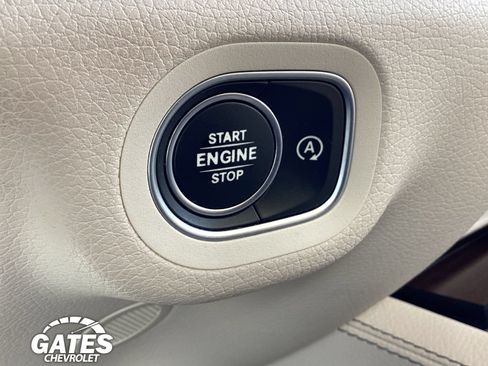 Used 2022 Mercedes-Benz GLE 350 4MATIC image 22