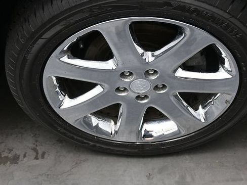 Used 2014 Buick Encore Premium AWD/4WD image 31