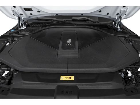 New 2026 BMW i5 eDrive40 w/ M Sport Package image 48