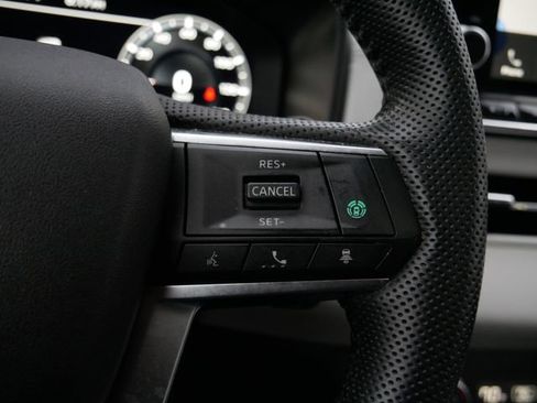 Used 2024 Mitsubishi Outlander SEL image 20