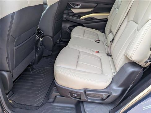 Used 2024 Subaru Ascent Limited AWD/4WD image 14