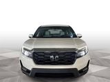 Certified 2022 Honda Passport EX-L image 3