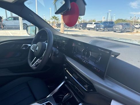 New 2026 BMW 230i Coupe w/ Premium Package RWD image 10