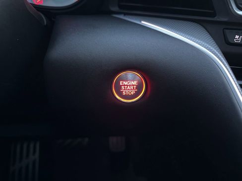 Used 2023 Acura TLX Type S image 24