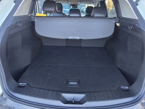 New 2026 MAZDA CX-5 Preferred image 30