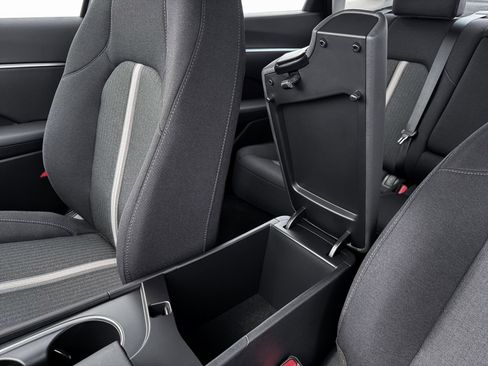 New 2026 Hyundai Sonata SEL FWD image 18