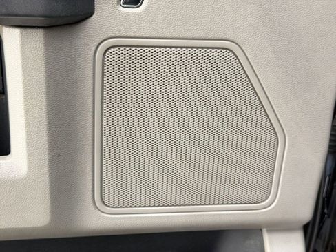 Used 2017 Ford F150 XL w/ Equipment Group 101A Mid RWD image 20