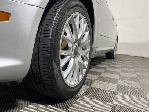 Used 2008 Audi A4 2.0T image 25