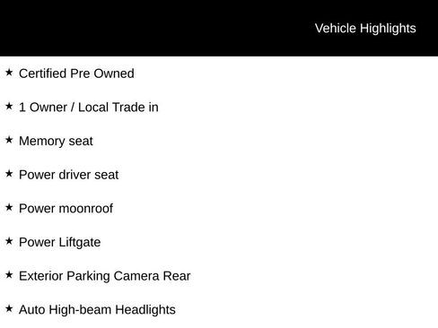 Certified 2025 MAZDA CX-5 AWD 2.5 S w/ Preferred Package image 31