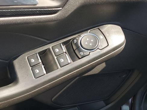 Used 2023 Ford Escape ST-Line w/ Tech Pack #1 AWD/4WD image 17