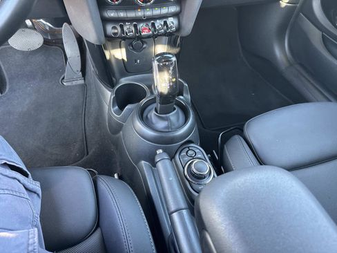 Certified 2023 MINI Cooper S image 20