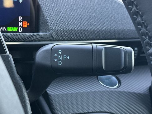 New 2025 Ford Mustang Mach-E Premium RWD image 19