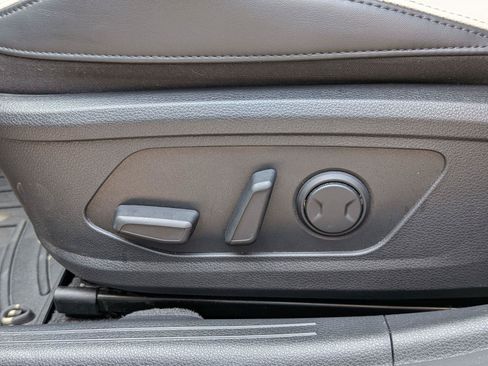Used 2025 Kia K5 GT-Line FWD image 29