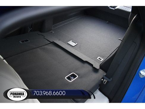 New 2026 Acura Integra A-Spec image 18