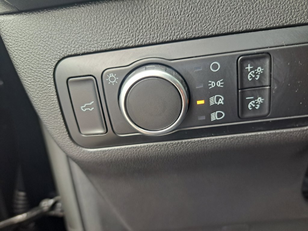 Used 2025 Ford Bronco Sport Big Bend AWD/4WD image 21