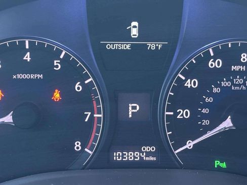 Used 2013 Lexus RX 350 FWD w/ Premium Pkg image 37