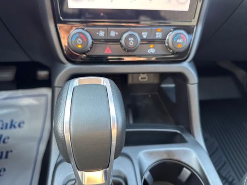 New 2025 Ford Ranger XLT image 17