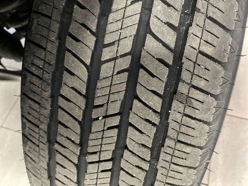 Used 2023 Ford Bronco Base image 32