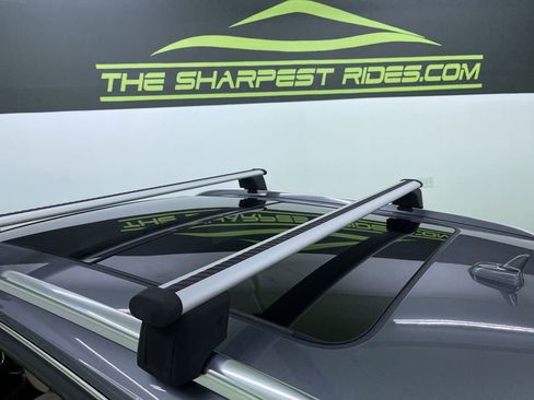 Used 2013 Audi Q5 2.0T Premium Plus w/ Premium Plus Pkg image 26