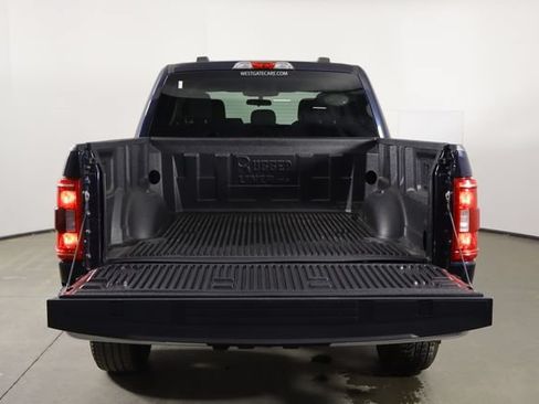 Used 2023 Ford F150 XLT AWD/4WD image 17