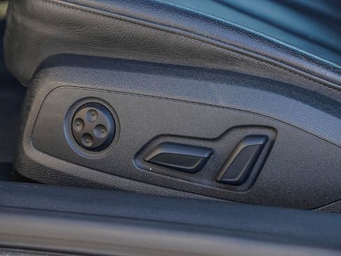 Used 2019 Audi A5 2.0T Premium Plus w/ Premium Plus image 24