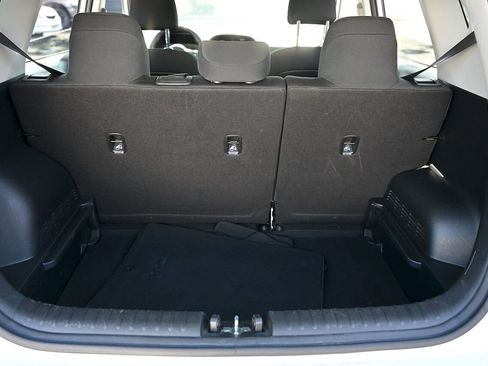 Used 2024 Kia Soul LX w/ Option Group 015 image 12