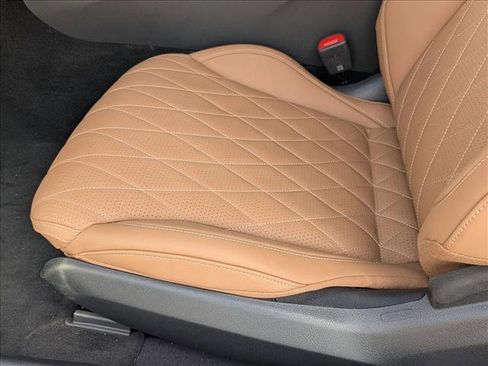 New 2026 Mercedes-Benz CLE 53 AMG 4MATIC Coupe image 4