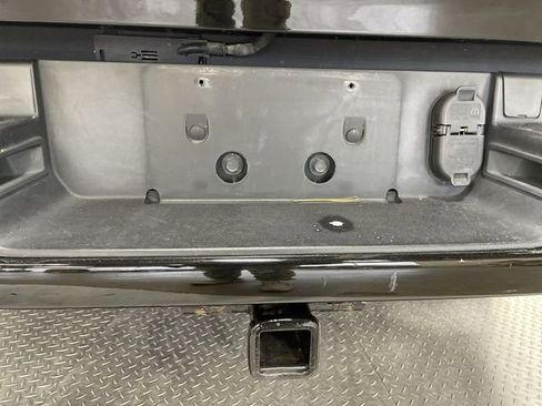 Used 2022 RAM 1500 Big Horn image 26